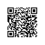 SIT1602BI-31-18N-66-000000Y QRCode