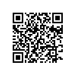 SIT1602BI-31-18N-66-600000T QRCode