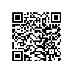 SIT1602BI-31-18N-66-660000X QRCode