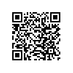 SIT1602BI-31-18N-66-660000Y QRCode