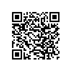 SIT1602BI-31-18N-66-666000X QRCode