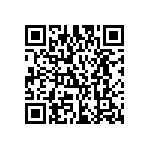 SIT1602BI-31-18N-7-372800X QRCode