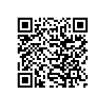 SIT1602BI-31-18N-72-000000T QRCode