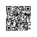 SIT1602BI-31-18N-72-000000X QRCode