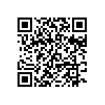 SIT1602BI-31-18N-74-175824X QRCode