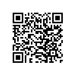 SIT1602BI-31-18N-74-250000X QRCode