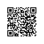 SIT1602BI-31-18N-75-000000T QRCode