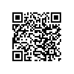 SIT1602BI-31-18S-18-432000T QRCode