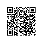 SIT1602BI-31-18S-31-250000T QRCode