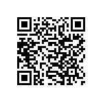 SIT1602BI-31-18S-32-768000T QRCode