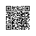 SIT1602BI-31-18S-4-000000T QRCode