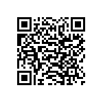 SIT1602BI-31-18S-66-666660Y QRCode