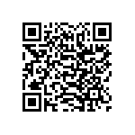 SIT1602BI-31-18S-74-175824Y QRCode