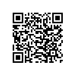 SIT1602BI-31-18S-77-760000Y QRCode