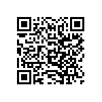 SIT1602BI-31-25E-14-000000X QRCode