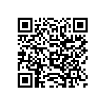 SIT1602BI-31-25E-19-200000Y QRCode