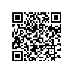 SIT1602BI-31-25E-20-000000T QRCode