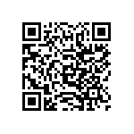 SIT1602BI-31-25E-20-000000Y QRCode