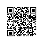 SIT1602BI-31-25E-24-576000Y QRCode