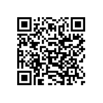 SIT1602BI-31-25E-25-000625X QRCode