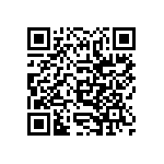 SIT1602BI-31-25E-26-000000T QRCode