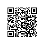 SIT1602BI-31-25E-27-000000X QRCode