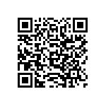 SIT1602BI-31-25E-31-250000Y QRCode