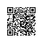 SIT1602BI-31-25E-33-330000X QRCode