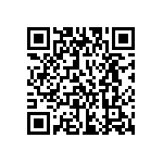 SIT1602BI-31-25E-38-400000T QRCode