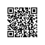 SIT1602BI-31-25E-4-000000Y QRCode