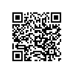 SIT1602BI-31-25E-48-000000Y QRCode