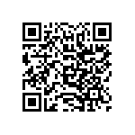 SIT1602BI-31-25E-50-000000X QRCode