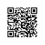 SIT1602BI-31-25E-54-000000Y QRCode