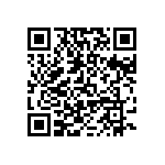 SIT1602BI-31-25E-6-000000T QRCode