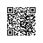 SIT1602BI-31-25E-66-000000X QRCode