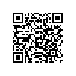 SIT1602BI-31-25E-66-600000Y QRCode