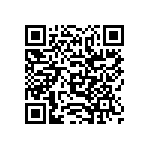 SIT1602BI-31-25E-66-660000Y QRCode