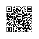 SIT1602BI-31-25E-66-666600X QRCode