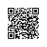 SIT1602BI-31-25E-66-666660X QRCode