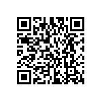 SIT1602BI-31-25E-7-372800T QRCode