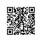 SIT1602BI-31-25E-7-372800Y QRCode