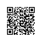 SIT1602BI-31-25E-75-000000T QRCode