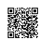 SIT1602BI-31-25N-14-000000X QRCode