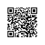 SIT1602BI-31-25N-18-432000X QRCode