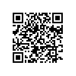 SIT1602BI-31-25N-20-000000T QRCode