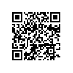 SIT1602BI-31-25N-20-000000Y QRCode