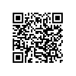 SIT1602BI-31-25N-25-000625T QRCode