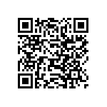 SIT1602BI-31-25N-3-570000T QRCode