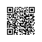 SIT1602BI-31-25N-30-000000T QRCode