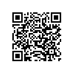 SIT1602BI-31-25N-33-333300Y QRCode